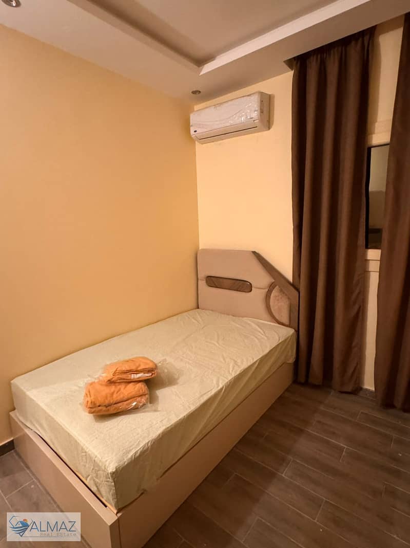 8 WhatsApp Image 2025-12-25 at 10.37. 52 AM. jpeg