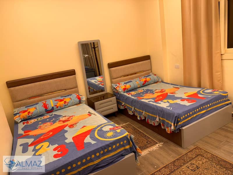 5 WhatsApp Image 2025-12-25 at 10.37. 52 AM (1). jpeg