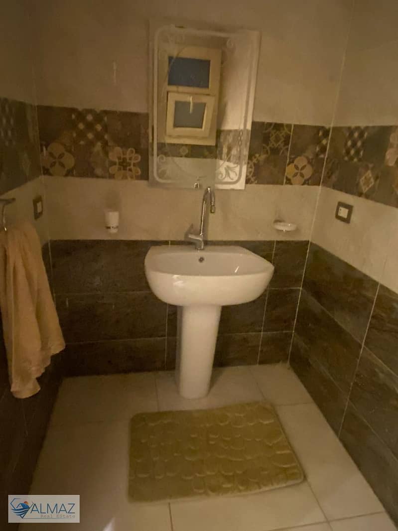 9 WhatsApp Image 2025-12-25 at 10.37. 41 AM. jpeg