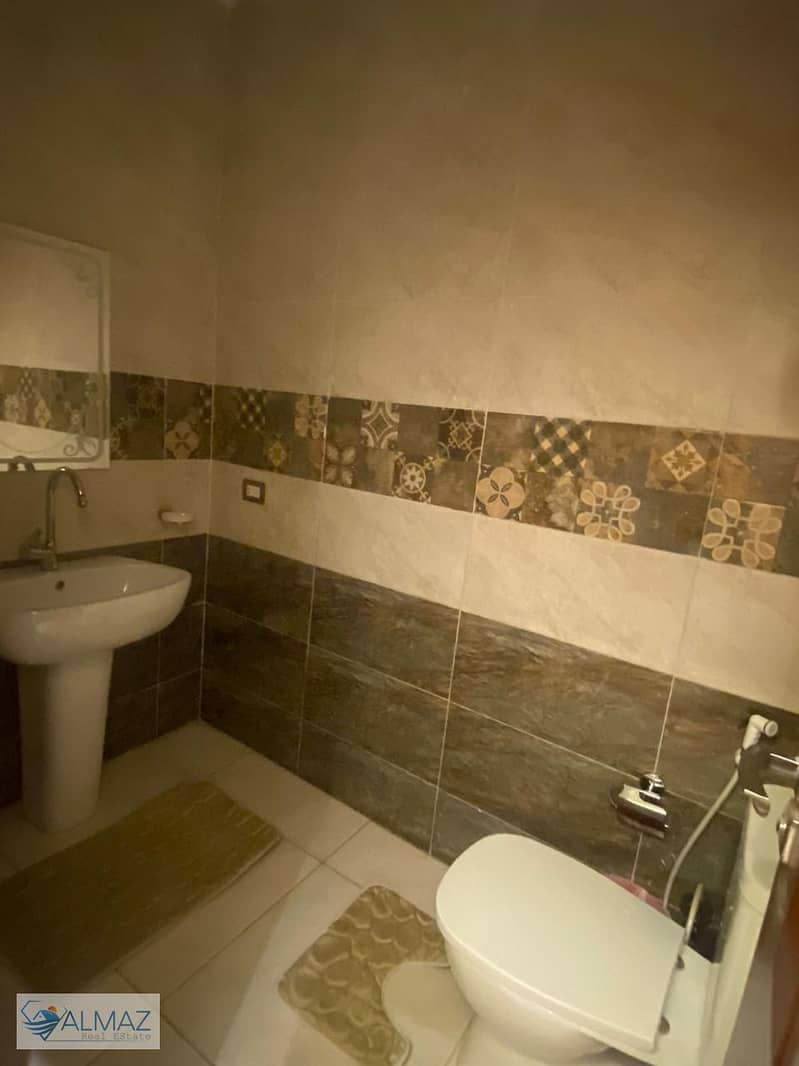 10 WhatsApp Image 2025-12-25 at 10.37. 42 AM. jpeg