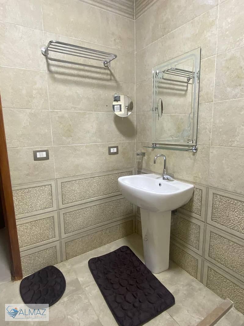 11 WhatsApp Image 2025-12-25 at 10.37. 43 AM. jpeg