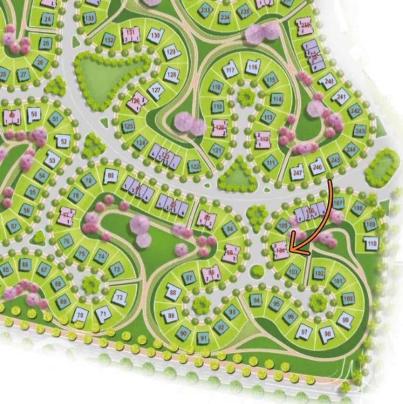 3 7eb9bff1-082b-4cb9-9544-c31a56df89a6. jpg