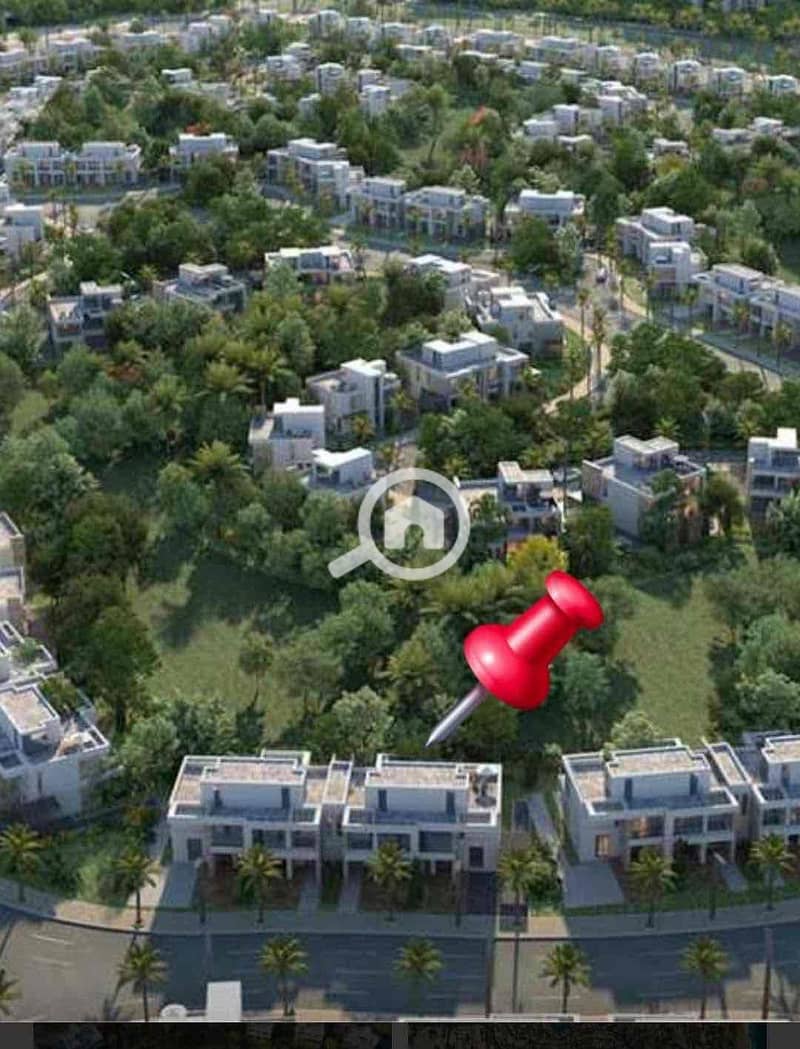 4 f4347f23-5ed4-49f7-bb03-eab9a0093dd4. jpg