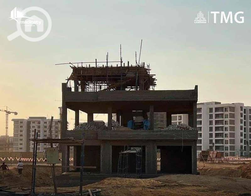 6 dab50dde-7118-4f6a-82eb-1eb2e850ef34. jpg