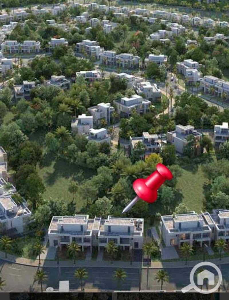 8 253fc66f-243b-4f66-89c8-06b6f912fcb7. jpg