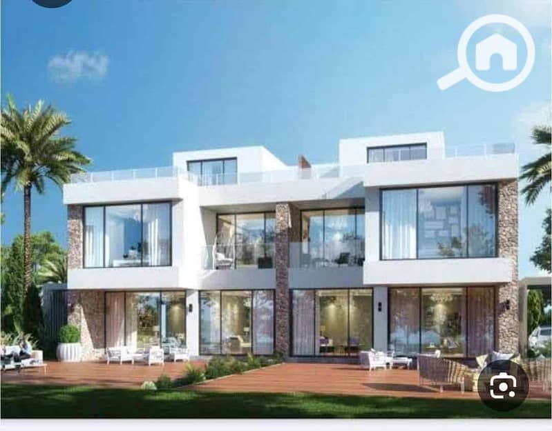 9 2e42eeda-a70f-46ee-a4da-f5f4c3488462. jpg