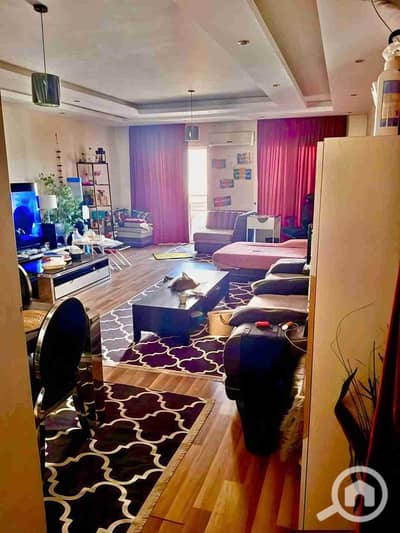 3 Bedroom Apartment for Sale in New Cairo, Cairo - 286501. jpg