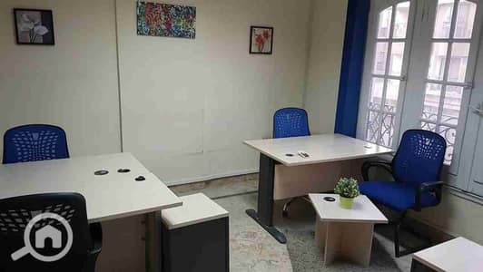 مکتب  للايجار في مدينة نصر، القاهرة - d2531d640bac832c2fcd1e0bad83b7ba6df5baa1. webp