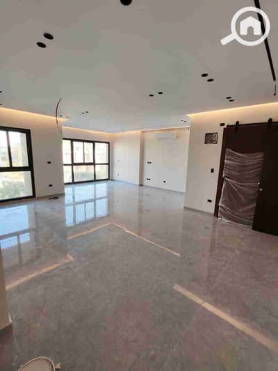 عقارات تجارية اخرى  للبيع في زهراء المعادى، القاهرة - 1000148433. jpg