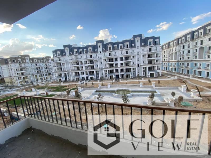 8 WhatsApp Image 2025-11-13 at 5.46. 50 PM (4). jpeg