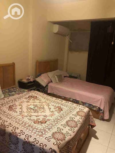 شقة 1 غرفة نوم للايجار في القاهرة الجديدة، القاهرة - 118806. jpg