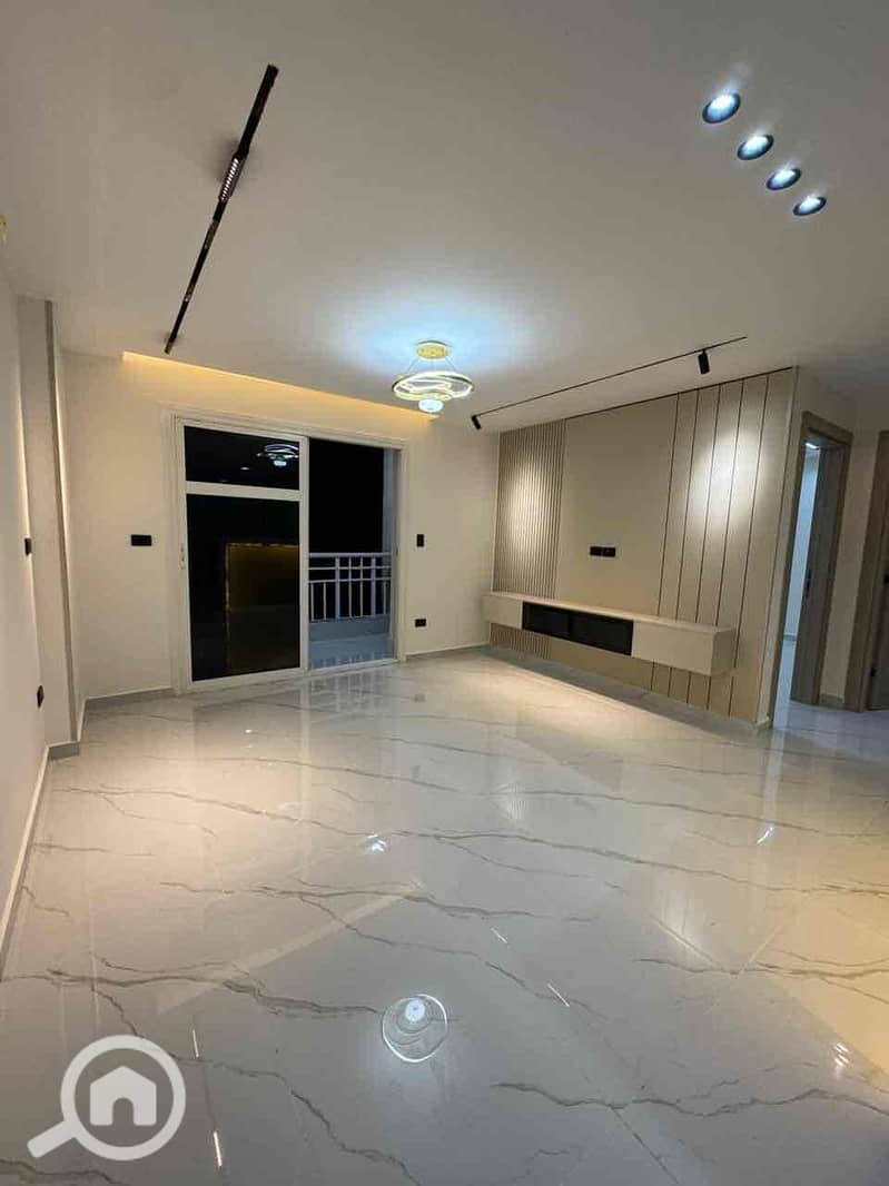 3 8832eb22-729f-416e-813b-a30b83b3ebcb. jpg