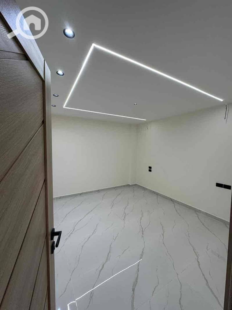 6 01d47553-1f55-4bae-bd5d-96080c6eba32. jpg