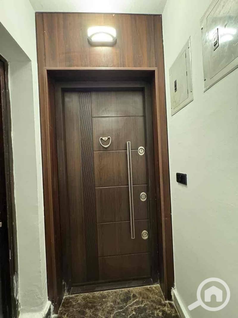 7 0f3d9802-3690-4791-ab8f-6656c28ef828. jpg