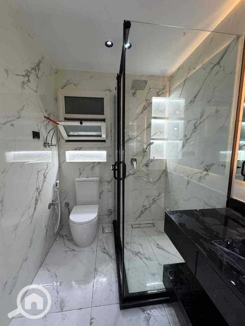 9 74210892-8834-43b1-9e8a-9224bcd21930. jpg