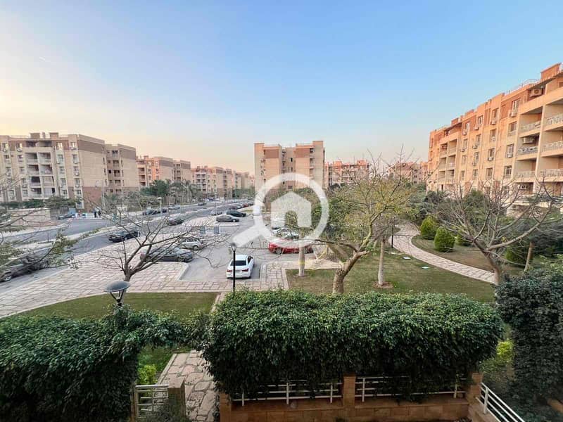 10 df198633-8192-416d-a7f0-15175f8ccd8f. jpg