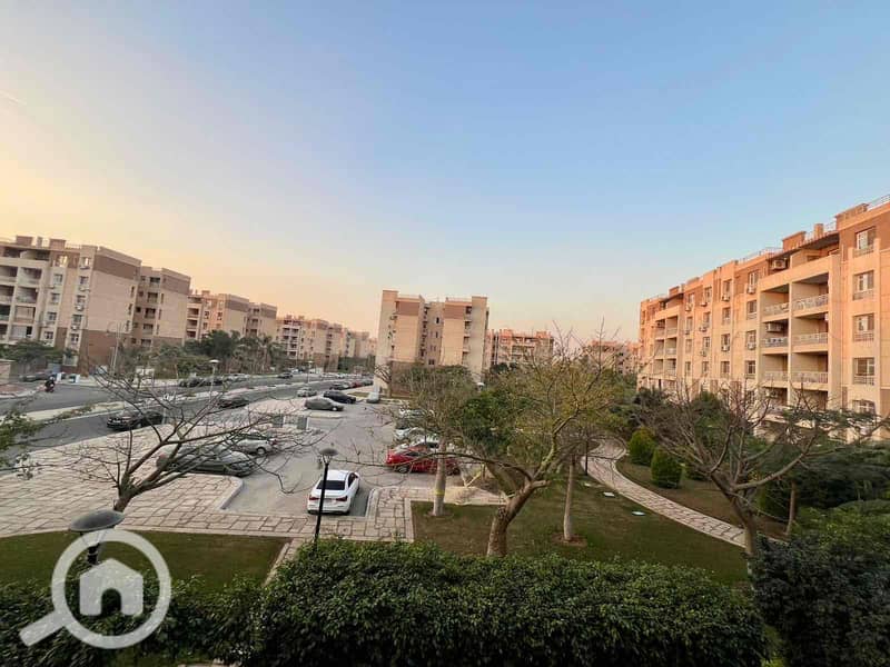 11 05a8bc0c-833f-442a-bd4b-1cbe6d140121. jpg