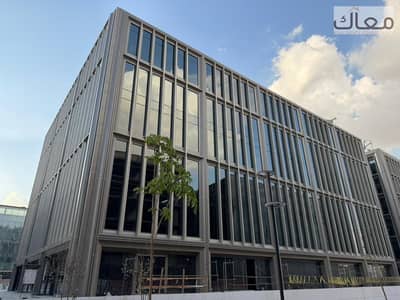 مکتب للبيع في القاهرة الجديدة، القاهرة - 2410d12c-397a-4059-9d04-3f475f43d1b4. jpg مکتب للبيع في القاهرة الجديدة، القاهرة - 2410d12c-397a-4059-9d04-3f475f43d1b4. jpg