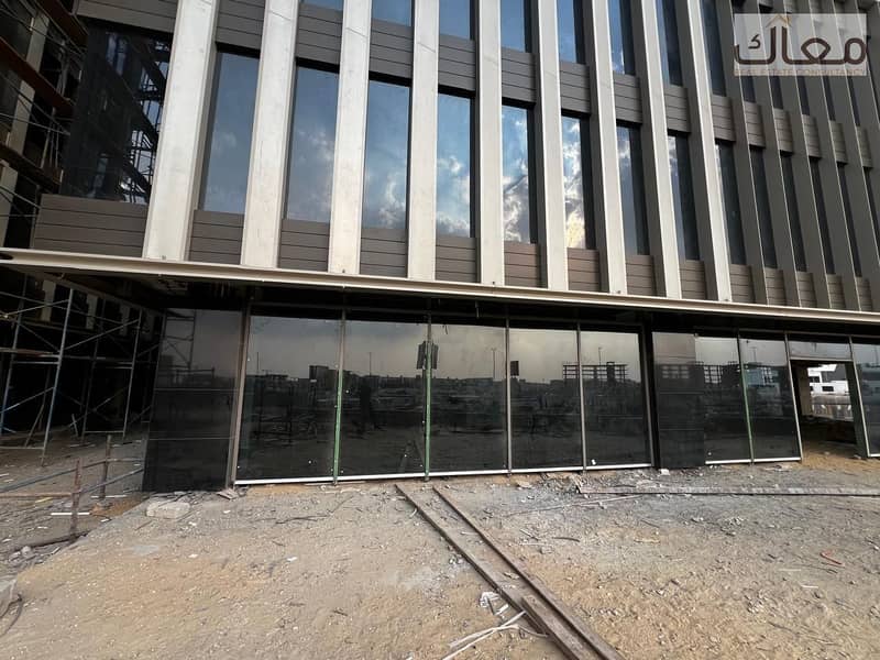 6 a958dd6d-7863-4bc9-a822-8aa35ef7213f. jpg