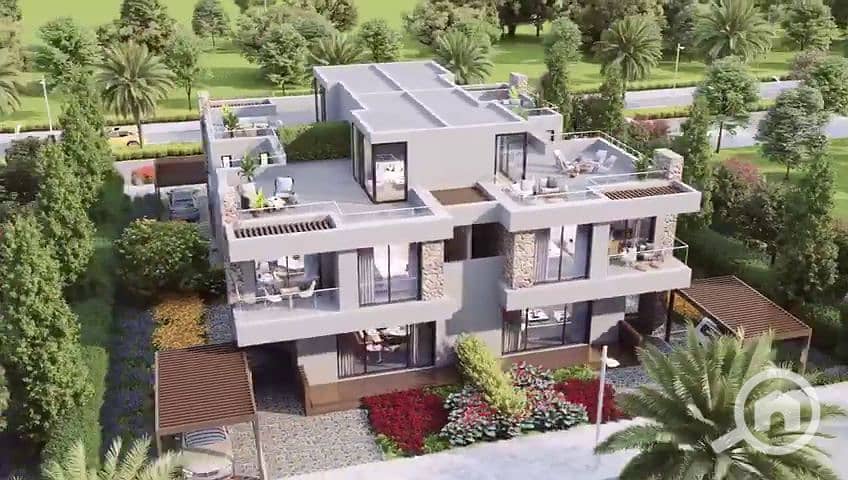 5 vlcsnap-2025-07-17-01h13m15s645. png