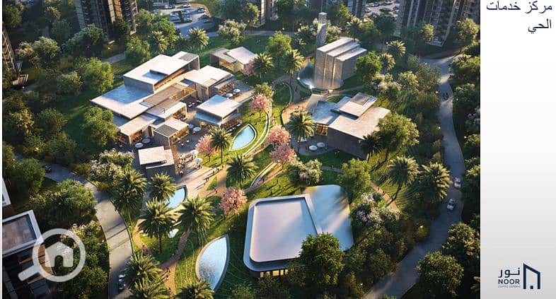 9 لقطة الشاشة 2025-07-17 010754. png