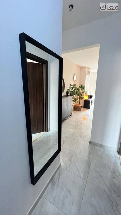 4 Bedroom Villa for Sale in Mostakbal City, Cairo - f79db8d0-1284-4409-957a-1b140a5aef02. jpg