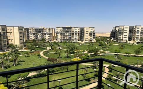 فلیٹ 3 غرف نوم للبيع في مدينتي، القاهرة - bcb8c41f-5b04-40e5-bceb-cb9aa14e6ec8. jpeg