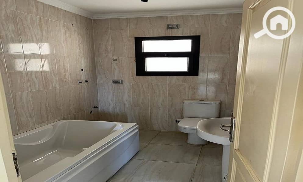 3 18c18255-6671-4c23-893c-877d8dd619a2. jpeg