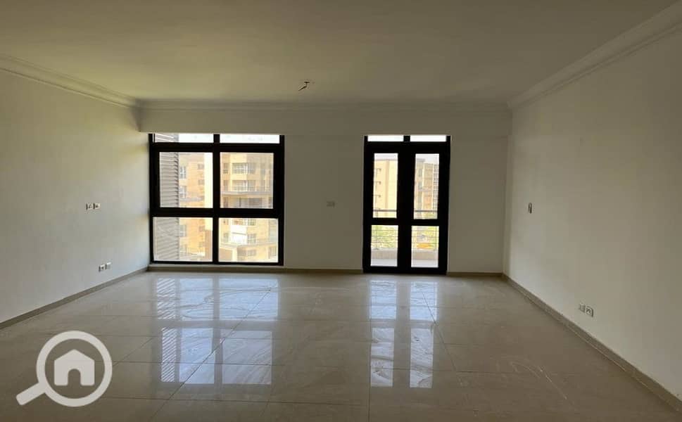 5 a922835b-83b4-43a5-ba8f-beb120e0c419. jpeg