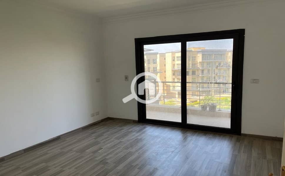 7 e1e278a7-a981-42fe-91d7-a4440d1beb91. jpeg