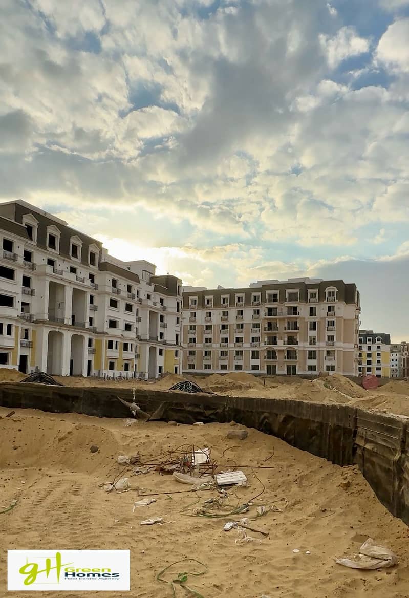 9 IMG-20250304-WA0068. jpg