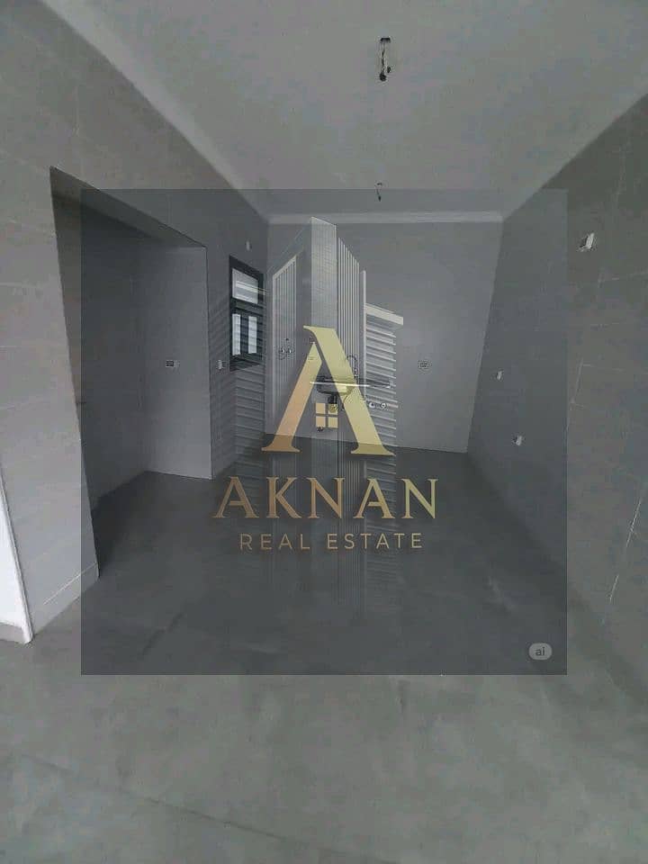 2 1766502814617. jpg