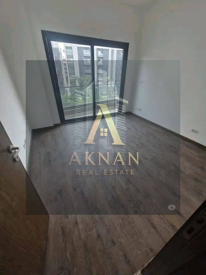 4 1766502828046. jpg