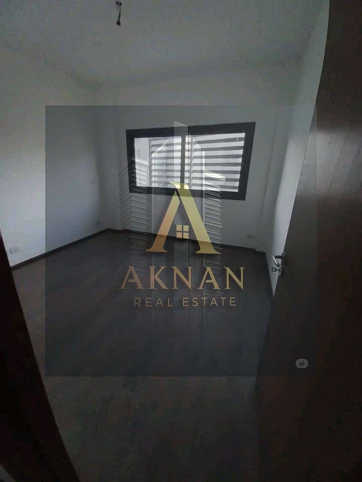 6 1766502821016. jpg