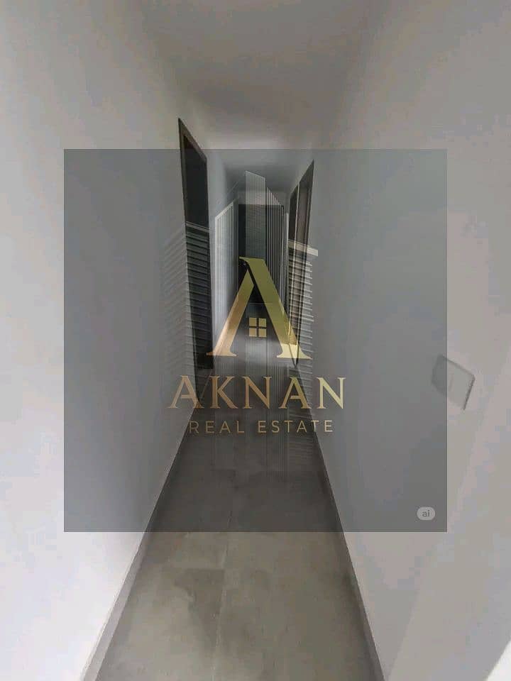 7 1766502829891. jpg