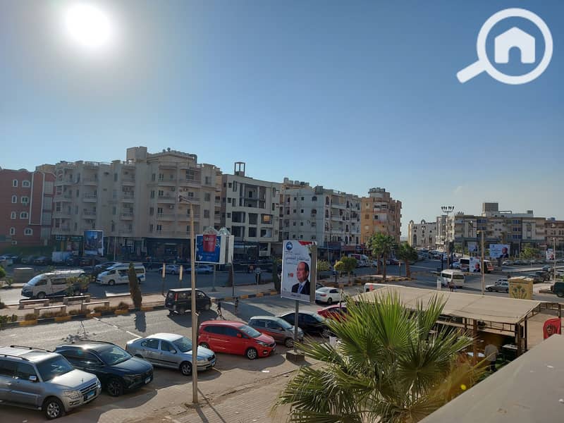 2 20231114_144424-scaled. jpg