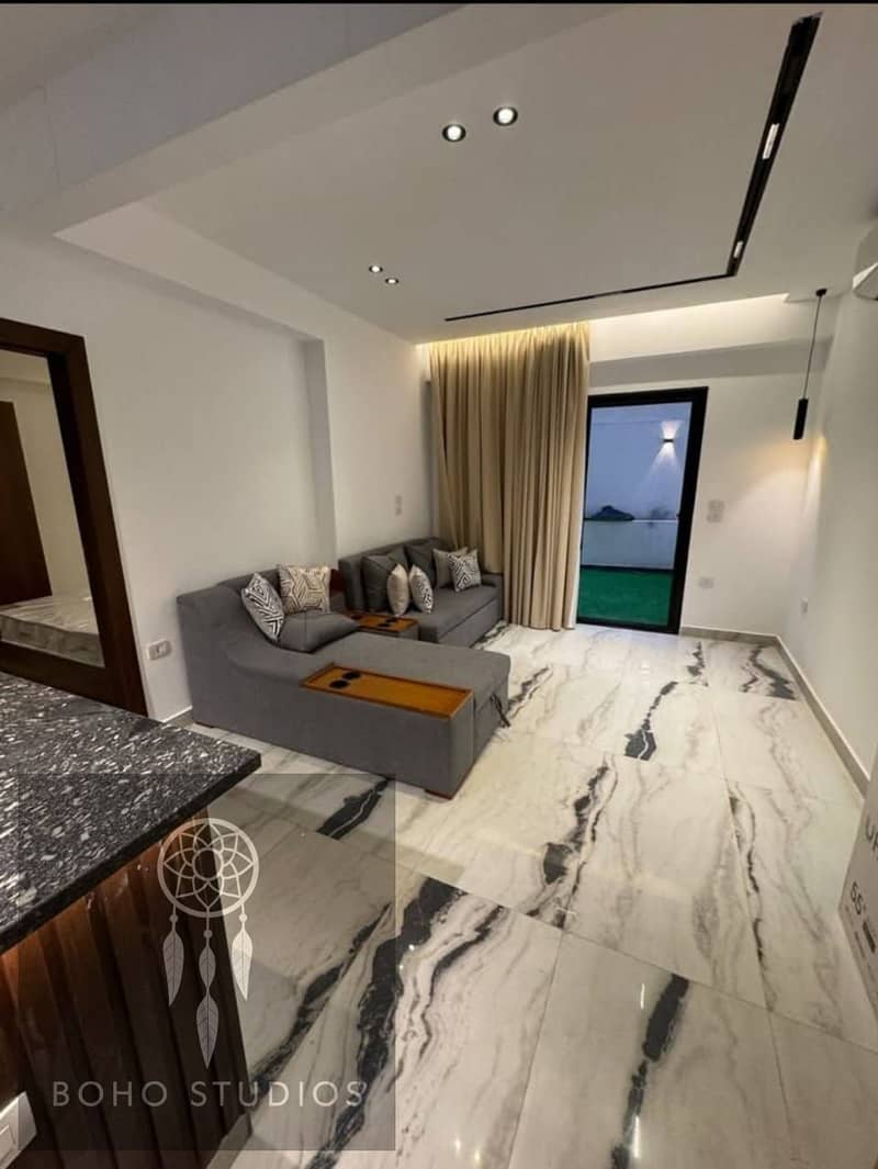 7 600233064_1319769230163869_8409442063384606658_n. jpg