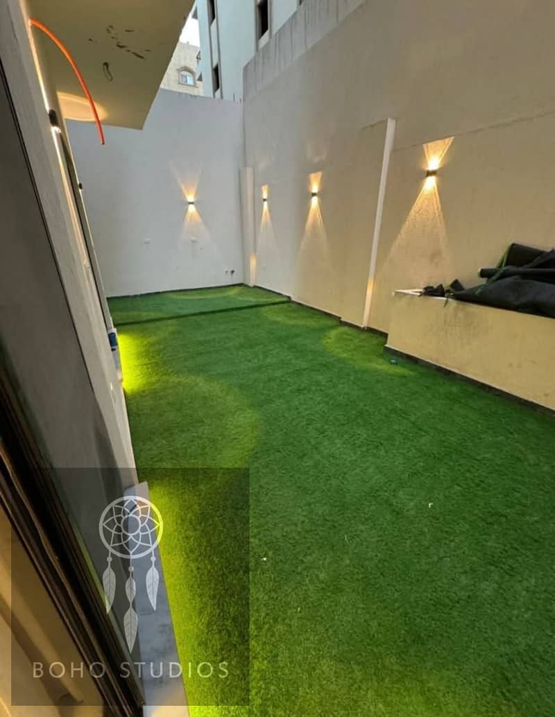 8 597800291_1319769363497189_2371696726696625193_n. jpg