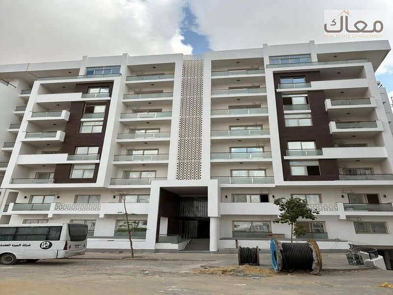 5 471510e7-4e8b-416c-b54a-f4ba198eb04d. jpeg