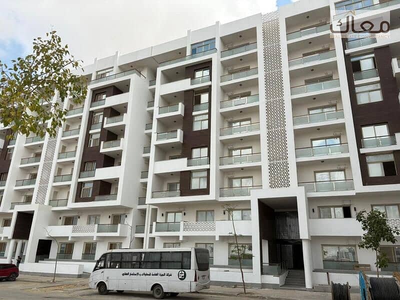 6 ea89d478-f466-4e86-abc3-4e08e6ede5f6. jpeg