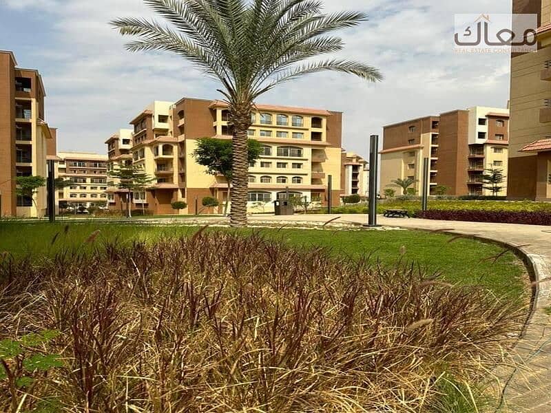 7 WhatsApp Image 2025-07-03 at 8.41. 51 PM. jpeg