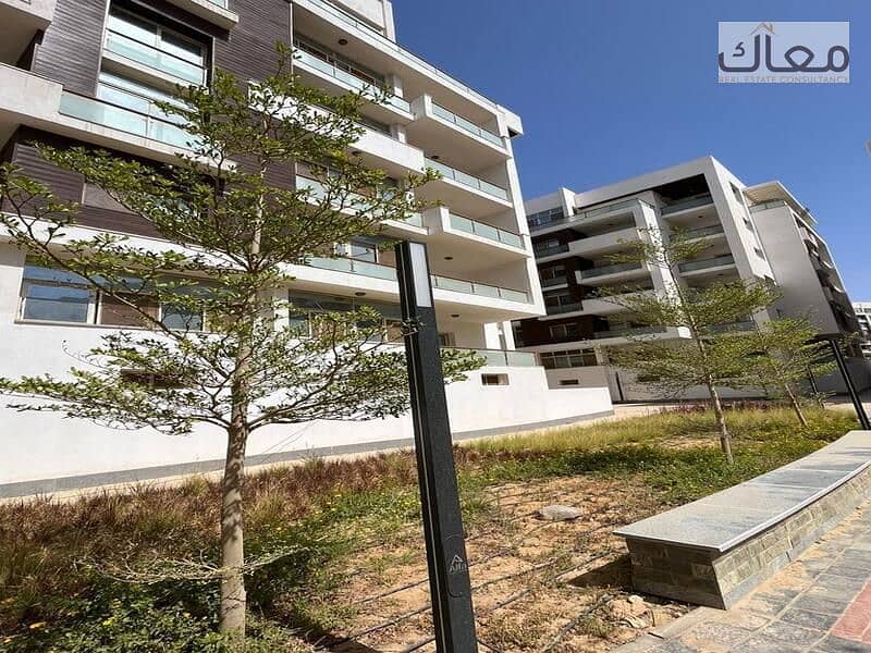 12 WhatsApp Image 2025-07-03 at 8.42. 01 PM (2). jpeg