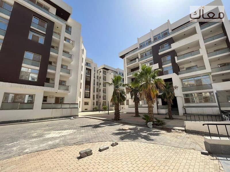 14 WhatsApp Image 2025-07-03 at 8.42. 02 PM (1). jpeg