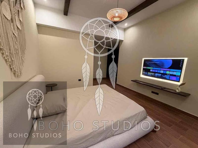 5 5a15700b-9bd3-4e17-a811-e2449796ec2b. jpg