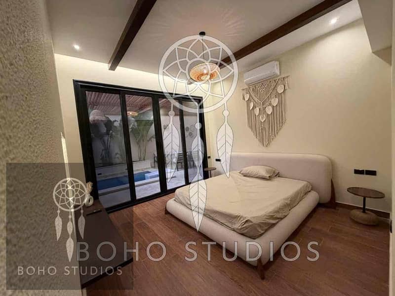 6 11d8d15f-8c06-49d5-9b70-735828ee76f5. jpg