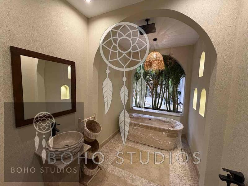 10 51868170-8948-4ff0-aceb-ddd4e68b5695. jpg