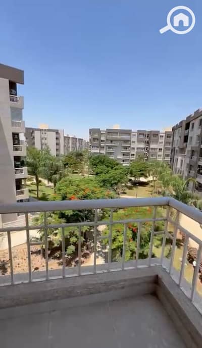 فلیٹ 4 غرف نوم للبيع في مدينتي، القاهرة - 1db32940-22cc-4adf-8d96-57ac6ec60c29. jpeg