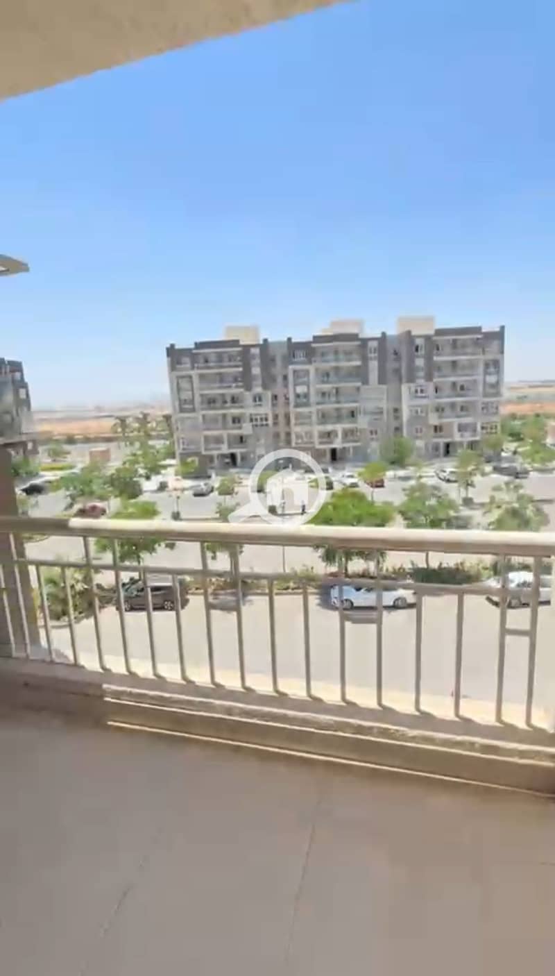 9 a7f3c5f8-df0a-4a2e-905f-494815726736. jpeg