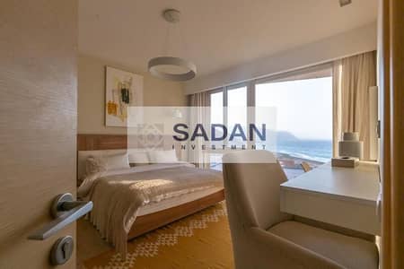 شاليه 1 غرفة نوم للبيع في العين السخنة، السويس - 229e5d41-ece7-440d-a514-055d7f36e8dd. jpg