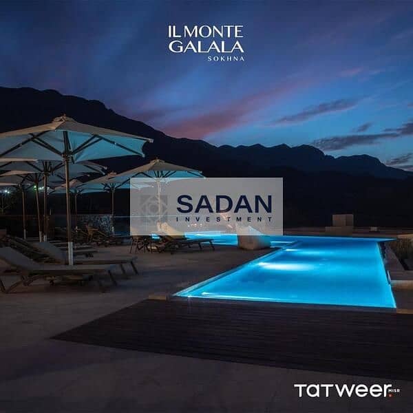 9 f3ac19ab-3557-4907-bc9a-631102d677c7. jpg